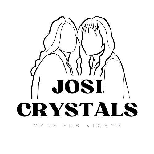 JoSi Crystals