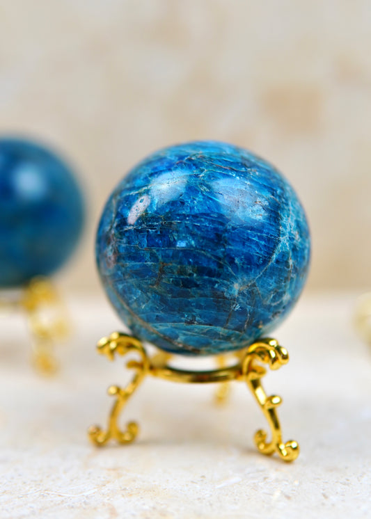 Dream Apatit Kugel/Sphere