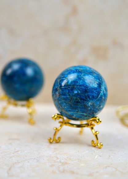 Dream Apatit Kugel/Sphere
