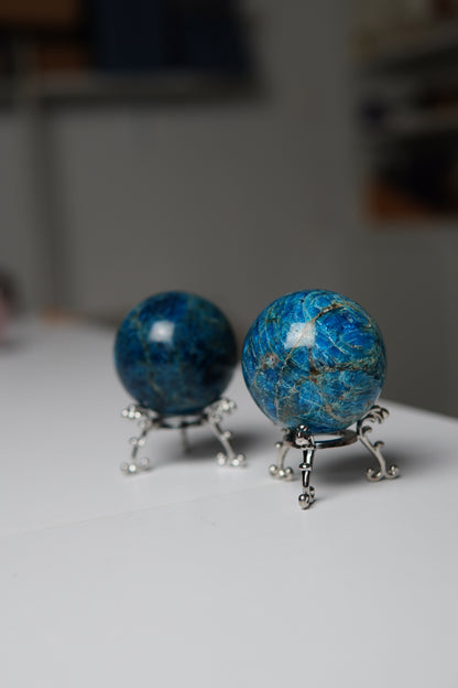 Dream Apatit Kugel/Sphere
