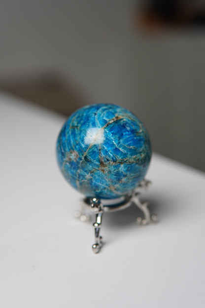 Dream Apatit Kugel/Sphere