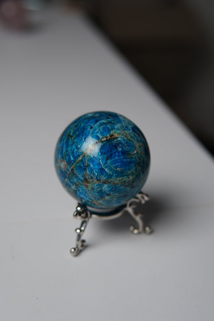 Dream Apatit Kugel/Sphere