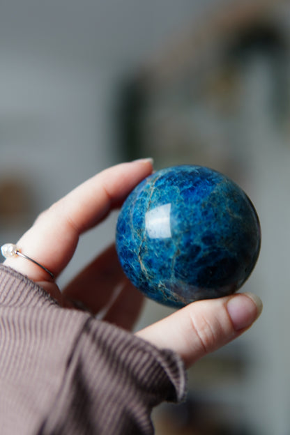 Dream Apatit Kugel/Sphere
