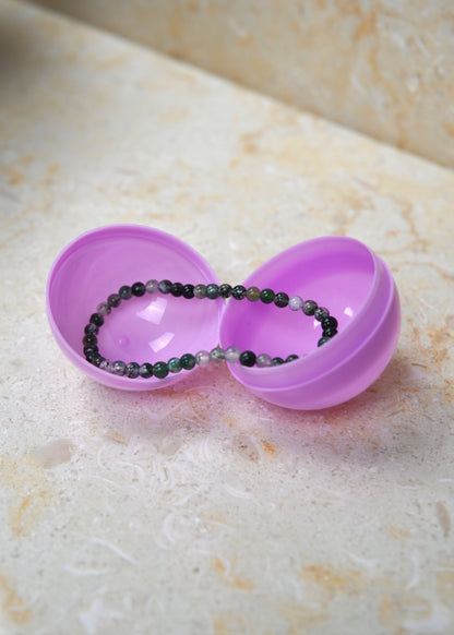 Edelsteinscoop - Bracelet Lover (Edelsteinarmbänder Scoop)