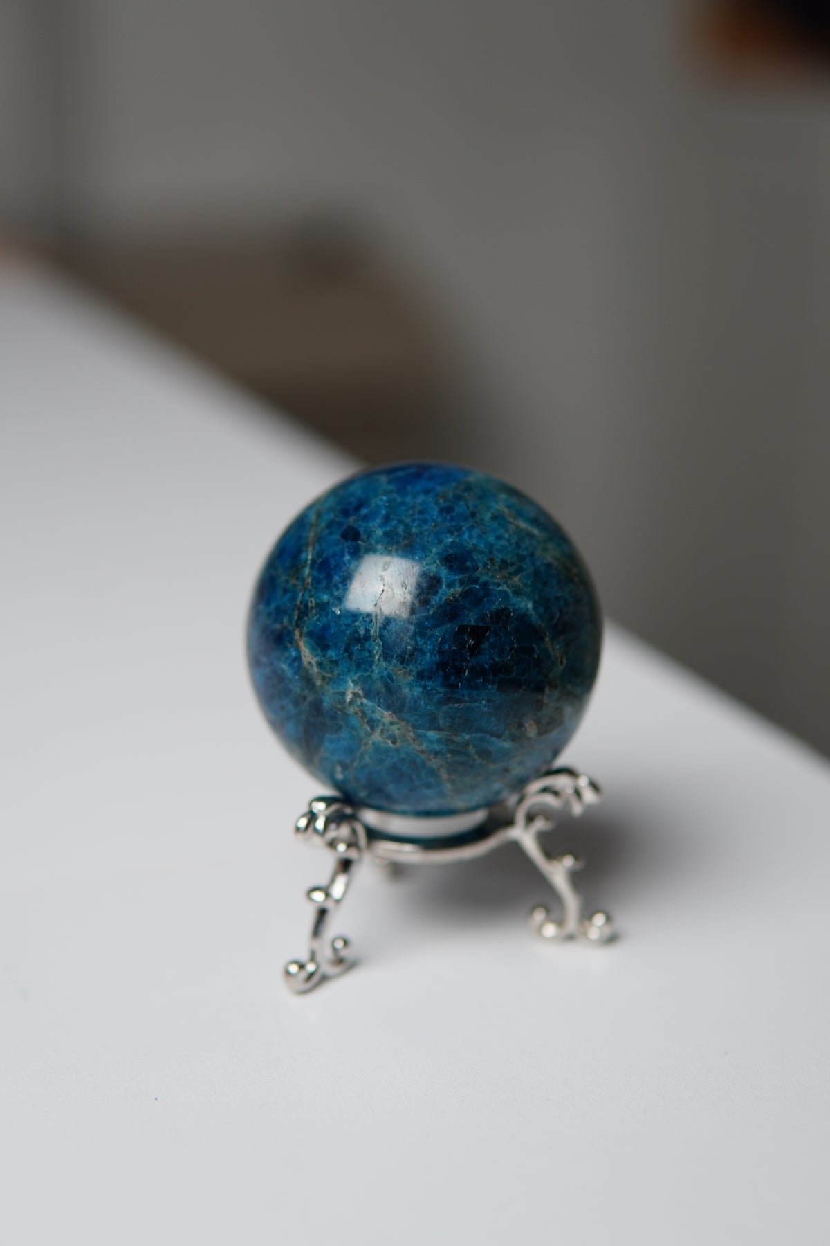 Dream Apatit Kugel/Sphere