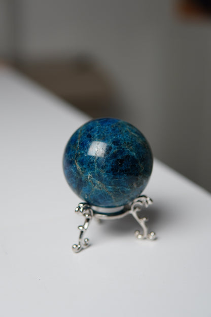 Dream Apatit Kugel/Sphere