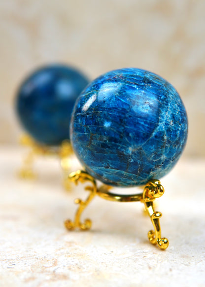 Dream Apatit Kugel/Sphere