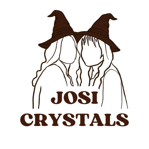 JoSi Crystals